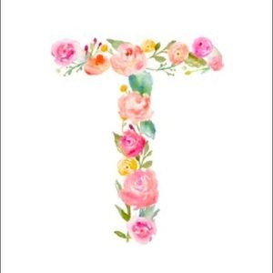 Meet your Posher, Tess